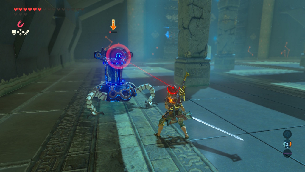 f:id:tera757:20170416172345j:plain f:id:tera757:20170416172345j:plain