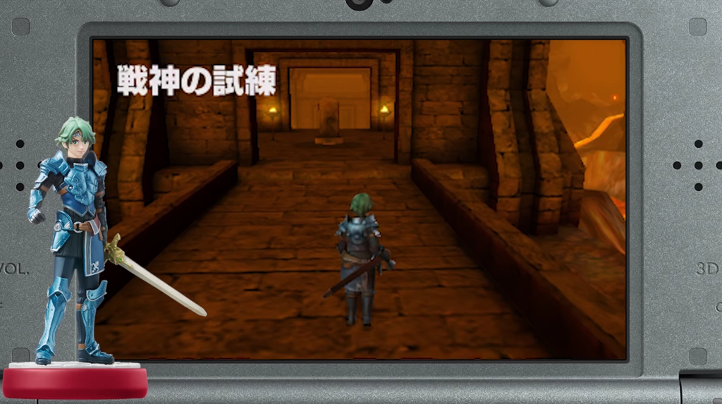 Feエコーズ Amiibo アミーボ の使い方と出来ることまとめ テラのゲーム日記 Feエコーズ Amiibo アミーボ の使い方と出来ることまとめ テラのゲーム日記