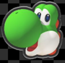 f:id:tera757:20170426011415p:plain