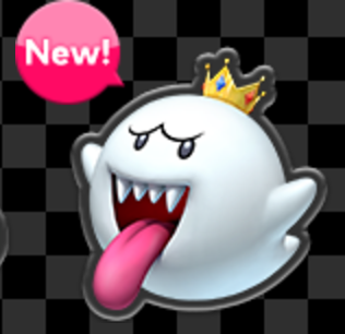 f:id:tera757:20170426011608p:plain