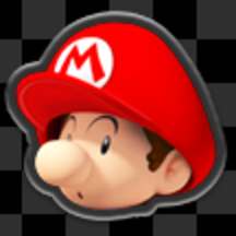 f:id:tera757:20170426011632p:plain