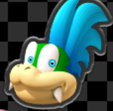 f:id:tera757:20170426012223p:plain