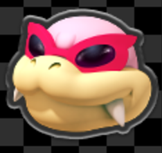 f:id:tera757:20170426012334p:plain