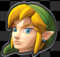 f:id:tera757:20170426012443p:plain