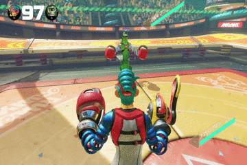 f:id:tera757:20170623074442g:plain f:id:tera757:20170623074442g:plain