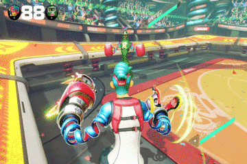 f:id:tera757:20170623074506g:plain f:id:tera757:20170623074506g:plain