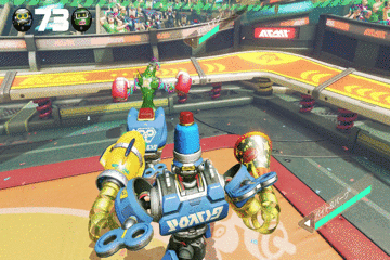 f:id:tera757:20170623075034g:plain f:id:tera757:20170623075034g:plain