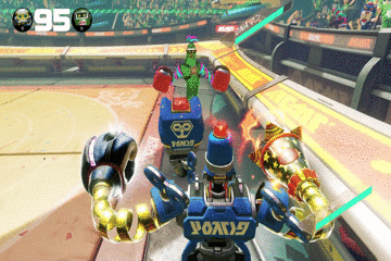 f:id:tera757:20170623075054g:plain f:id:tera757:20170623075054g:plain