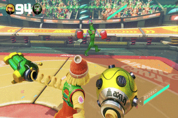 f:id:tera757:20170623081511g:plain f:id:tera757:20170623081511g:plain