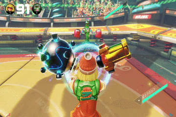 f:id:tera757:20170623081533g:plain f:id:tera757:20170623081533g:plain