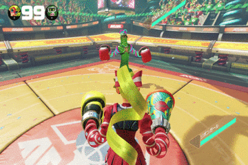 f:id:tera757:20170623083808g:plain