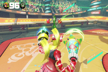 f:id:tera757:20170623083827g:plain