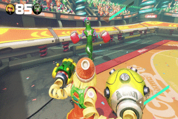 f:id:tera757:20170623194342g:plain