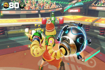 f:id:tera757:20170623194359g:plain