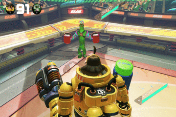 f:id:tera757:20170623194846g:plain