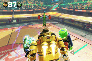 f:id:tera757:20170623194918g:plain