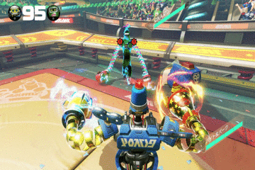 f:id:tera757:20170623195436g:plain