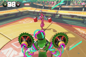 f:id:tera757:20170623200954g:plain f:id:tera757:20170623200954g:plain