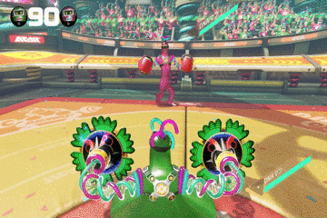 f:id:tera757:20170623201037g:plain f:id:tera757:20170623201037g:plain