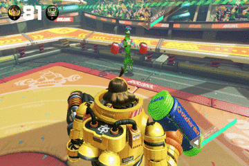 f:id:tera757:20170623202627g:plain f:id:tera757:20170623202627g:plain