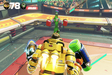 f:id:tera757:20170623202645g:plain f:id:tera757:20170623202645g:plain