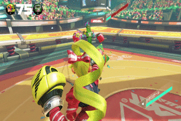 f:id:tera757:20170623203655g:plain