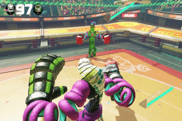 f:id:tera757:20170623204025g:plain f:id:tera757:20170623204025g:plain