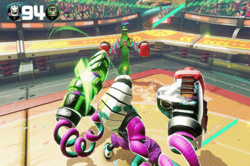 f:id:tera757:20170623204054g:plain f:id:tera757:20170623204054g:plain