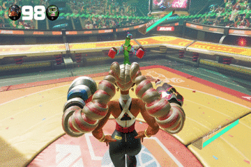 f:id:tera757:20170623204507g:plain f:id:tera757:20170623204507g:plain