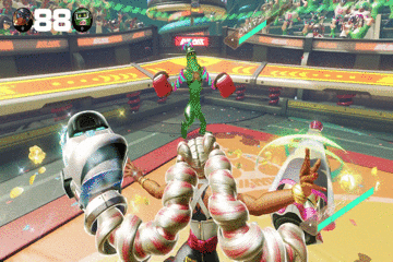 f:id:tera757:20170623204528g:plain f:id:tera757:20170623204528g:plain