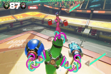 f:id:tera757:20170623222535g:plain