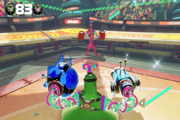 f:id:tera757:20170623222619g:plain