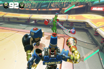 f:id:tera757:20170623223803g:plain f:id:tera757:20170623223803g:plain