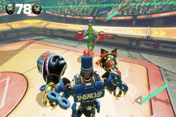 f:id:tera757:20170623223824g:plain