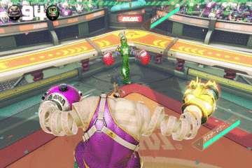 f:id:tera757:20170623224059g:plain f:id:tera757:20170623224059g:plain