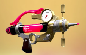 スプラトゥーン2 全武器の性能と入手方法まとめ テラのゲーム日記