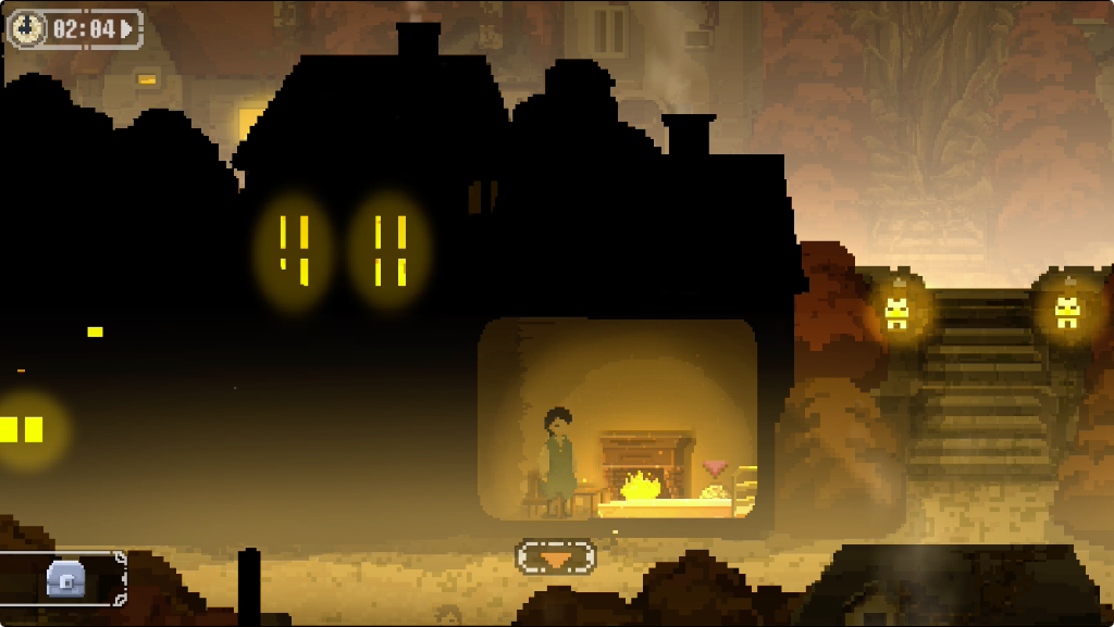 f:id:tera757:20170909202350p:plain