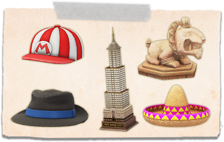 f:id:tera757:20171025163411p:plain f:id:tera757:20171025163411p:plain