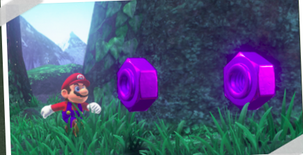 f:id:tera757:20171025163946p:plain f:id:tera757:20171025163946p:plain