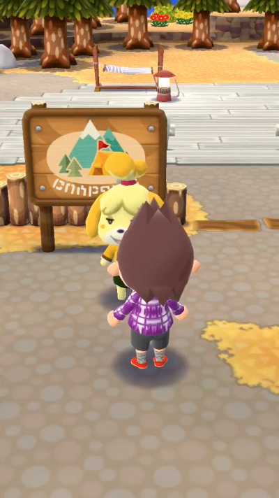 f:id:tera757:20171115114657p:plain f:id:tera757:20171115114657p:plain