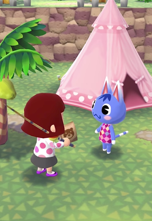 f:id:tera757:20171115114827p:plain f:id:tera757:20171115114827p:plain