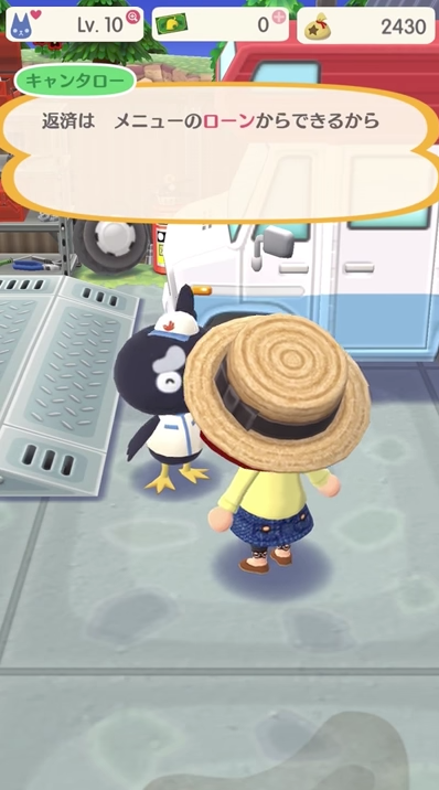 f:id:tera757:20171115115432p:plain f:id:tera757:20171115115432p:plain