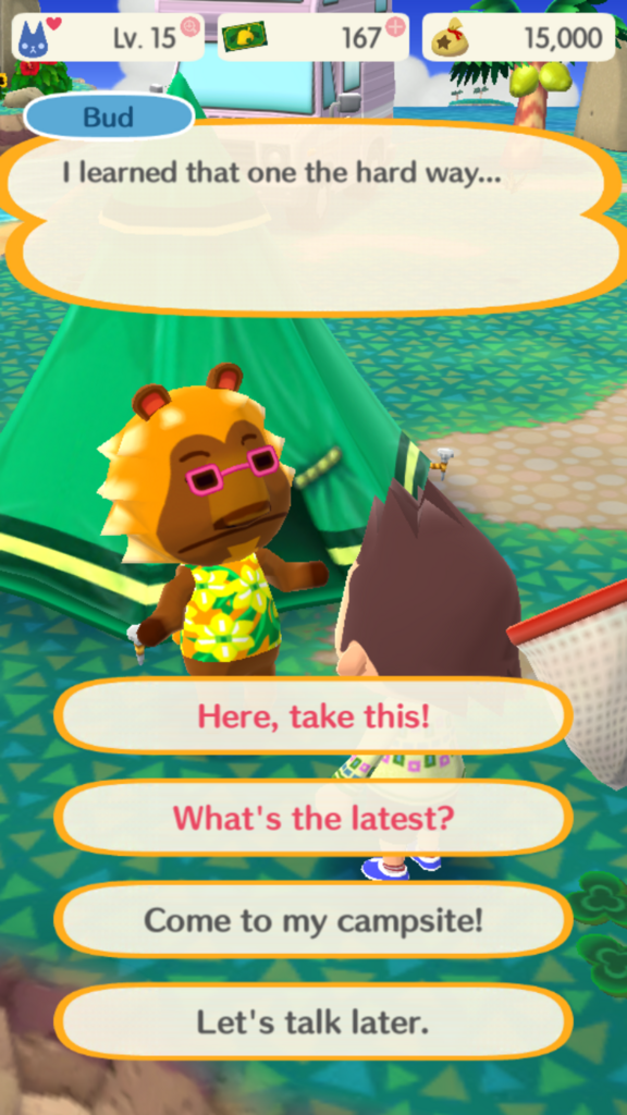 f:id:tera757:20171115133225p:plain