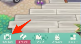 f:id:tera757:20171115135045p:plain f:id:tera757:20171115135045p:plain