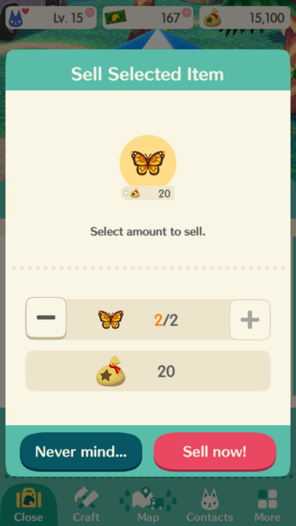 f:id:tera757:20171115135603p:plain f:id:tera757:20171115135603p:plain