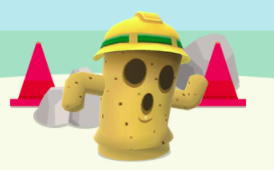 f:id:tera757:20171115143847p:plain