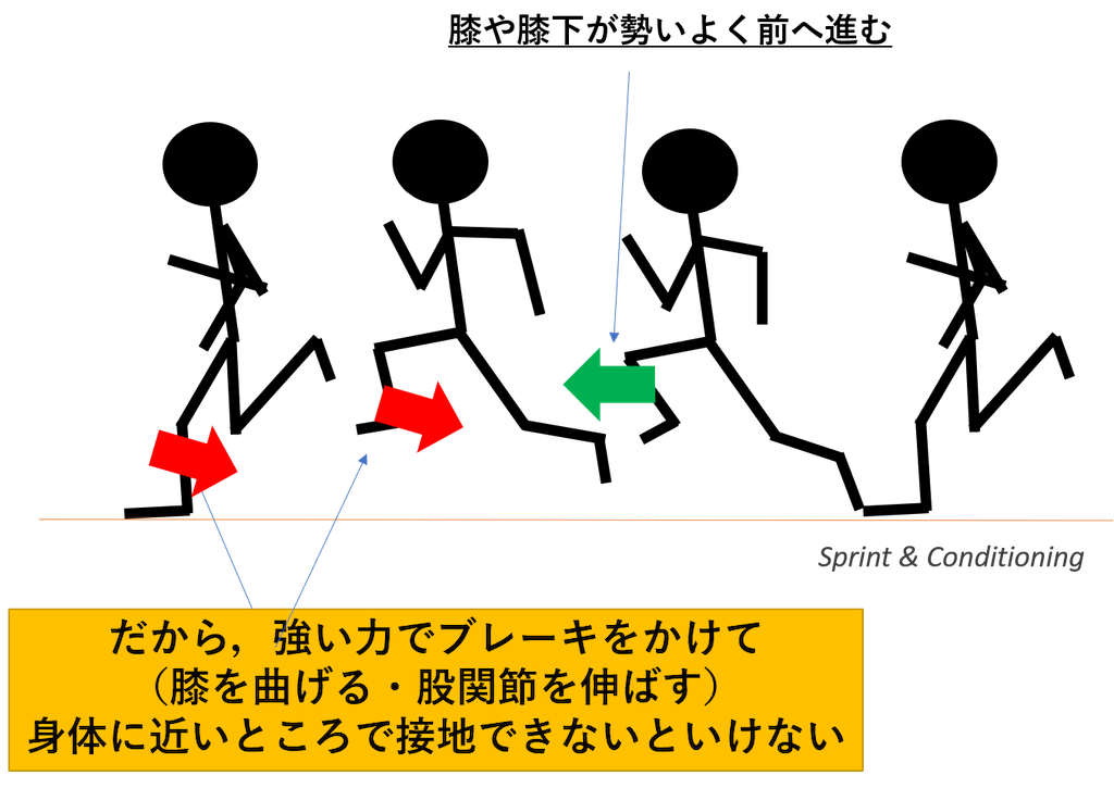 f:id:tera7991:20191103103109p:image