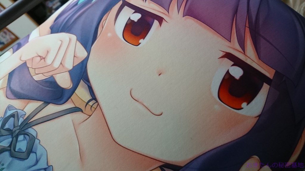 アクアプレミア