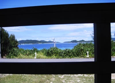 f:id:tera_17:20100927011005j:image f:id:tera_17:20100927011005j:image