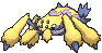 f:id:teraandgoku:20170708131739p:plain